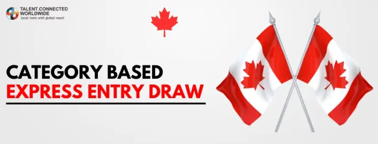 Category Based Express Entry Draw: Detailed Analysis 7 Category-Based-Express-Entry-Draw