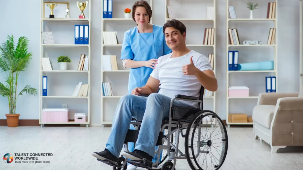 Major Benefits of Working in Canada 7 Excellent-Healthcare-Program