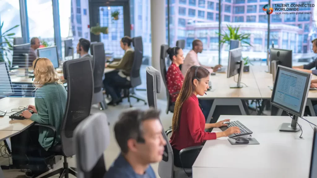 Major Benefits of Working in Canada 10 Global-Business-Centre