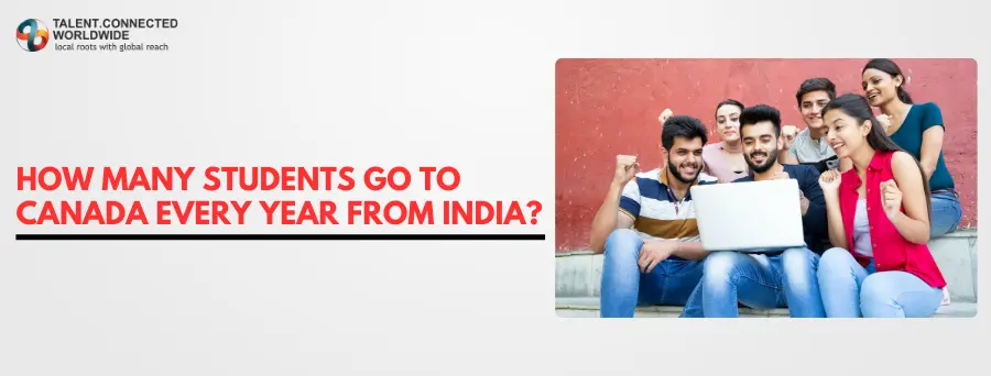 How Many Students Go to Canada Every Year From India? 3 How-Many-Students-Go-to-Canada-Every-Year-From-India