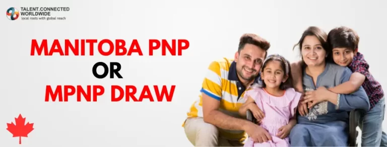 Manitoba PNP or MPNP Draw: Latest and updated 9 Manitoba-PNP-or-MPNP-Draw