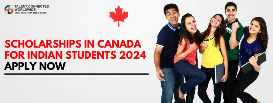 Scholarships in Canada for Indian Students 2024 - Apply Now 1 Scholarships-in-Canada-for-Indian-Students-2024-Apply-Now