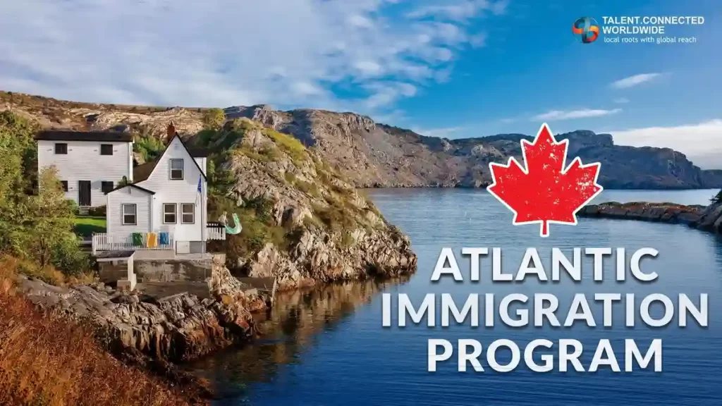 Atlantic Immigration Program (AIP) 1 Atlantic-Immigration-Program-AIP
