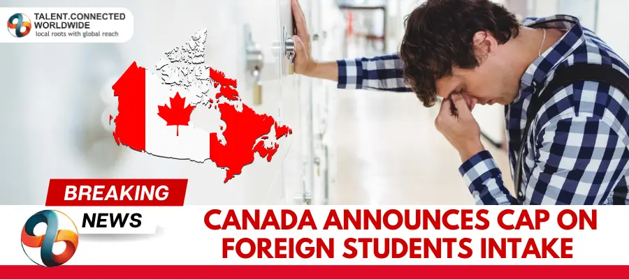 Breaking News! Canada announces cap on foreign students intake 3 Canada-announces-cap-on-foreign-students-intake