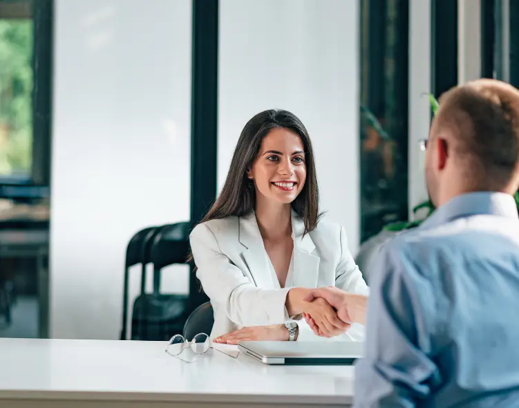 Atlantic Immigration Program (AIP) 3 AIP-for-candidates