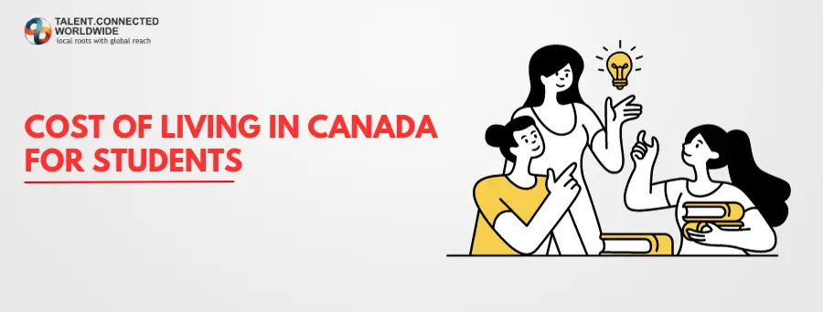 Cost of Living in Canada for Students 6 Cost-of-Living-in-Canada-for-Students