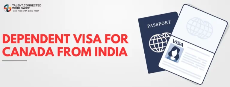 Dependent Visa Canada from India 9 Dependent-Visa-For-Canada-From-India