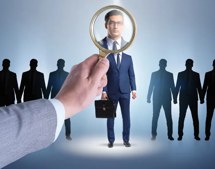 Atlantic Immigration Program (AIP) 2 AIP-for-employers