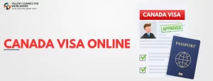 How You Can Get a Canada Visa Online? 3 How-You-Can-Get-a-Canada-Visa-Online