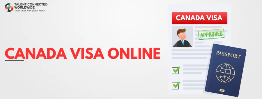 How You Can Get a Canada Visa Online? 5 How-You-Can-Get-a-Canada-Visa-Online