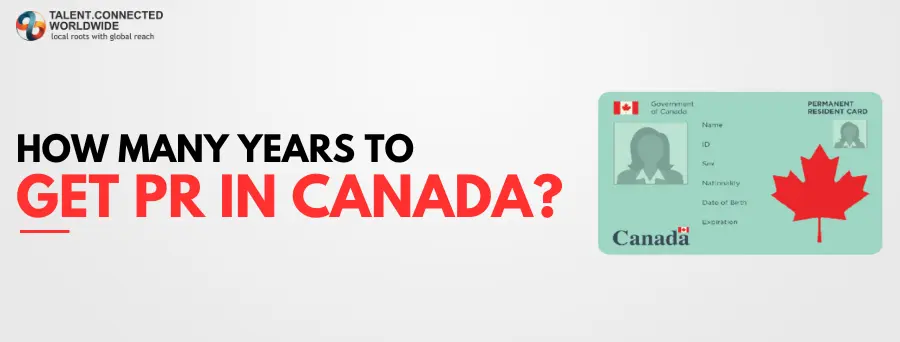 How Many Years to Get PR in Canada? (2024) 1 How-Many-Years-to-Get-PR-in-Canada