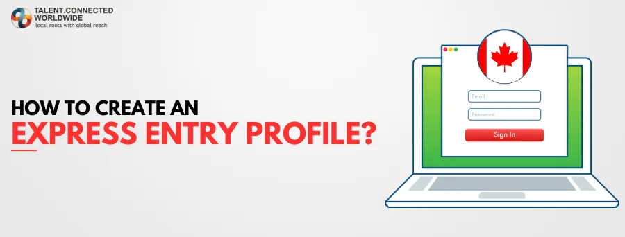How to Create Express Entry Profile How-to-Create-an-Express-Entry-Profile