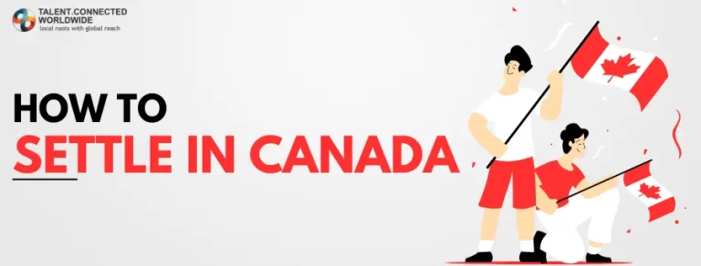 How-to-Settle-in-Canada
