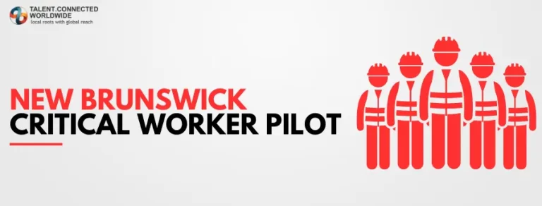 New-Brunswick-Critical-Worker-Pilot