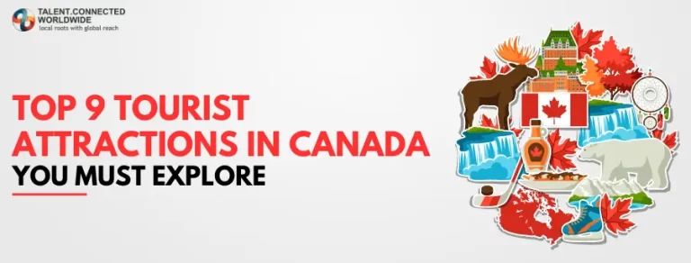 Top-9-Tourist-Attractions-in-Canada-You-Must-Explore