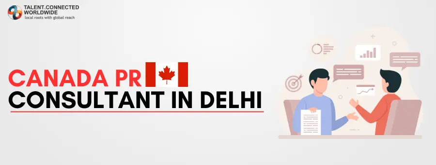 Canada PR Consultant in Delhi 1 Canada-PR-Consultant-in-Delhi