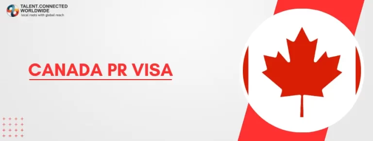 How to apply for Canada PR Visa? 7 Canada-PR-Visa