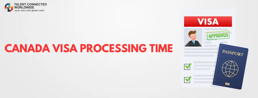 Canada Visa Processing Time 2024 (Updated) 5 Canada-Visa-Processing-Time