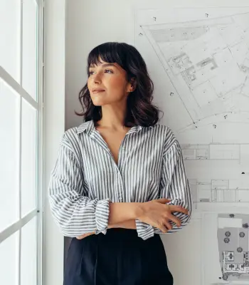 Alberta Express Entry Stream