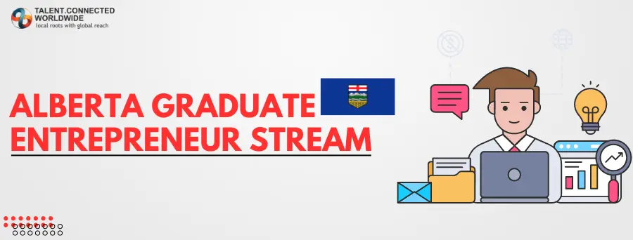 Alberta Graduate Entrepreneur Stream 1 Alberta-Graduate-Entrepreneur-Stream