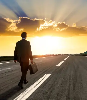 Alberta Opportunity Stream