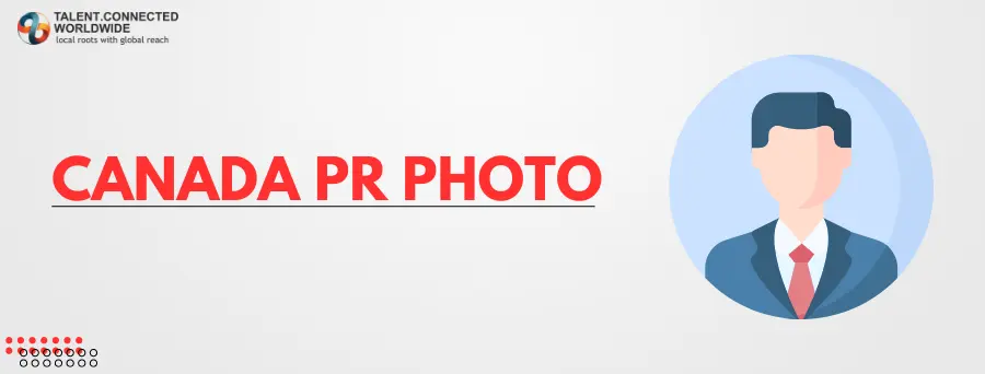 Canada PR photo Canada-PR-photo