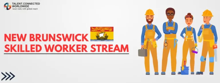 New-Brunswick-Skilled-Worker-Stream