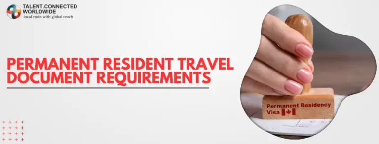 Permanent-Resident-Travel-Document-Requirements