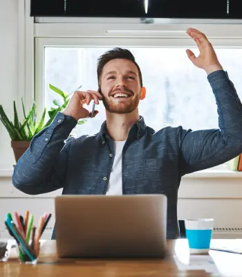 Rural Entrepreneur Stream