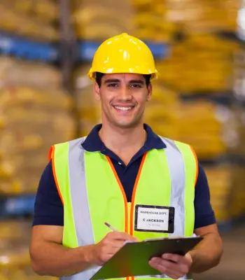 Rural Renewal Stream