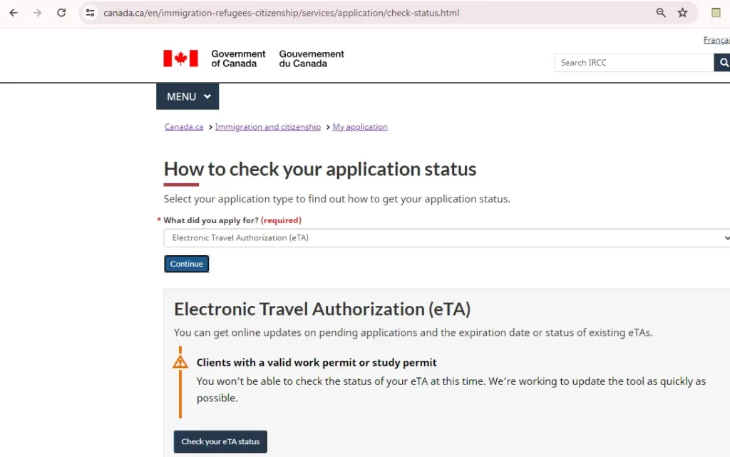 how-to-check-canada-visa-application-status-step-4