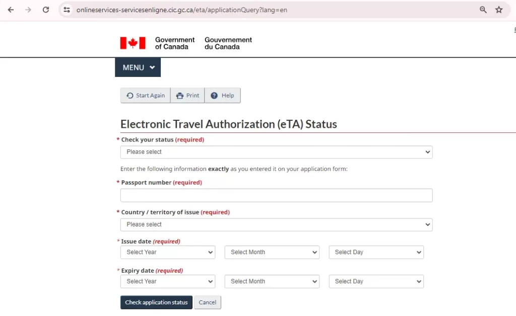 how-to-check-canada-visa-application-status-step-5