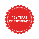 Canada Immigration 13 15 Years of Experience 1