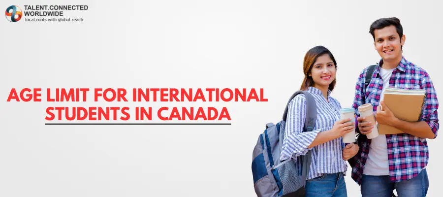 Age limit for International Students in Canada 2 Age-limit-for-International-Students-in-Canada