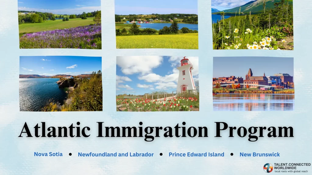 Canada Immigration 6 Atlantic-Immigration-Program