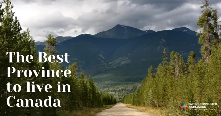 Best-Province-to-Live-in-Canada