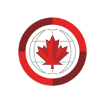 Canada Immigration 12 CICC Licensed 1