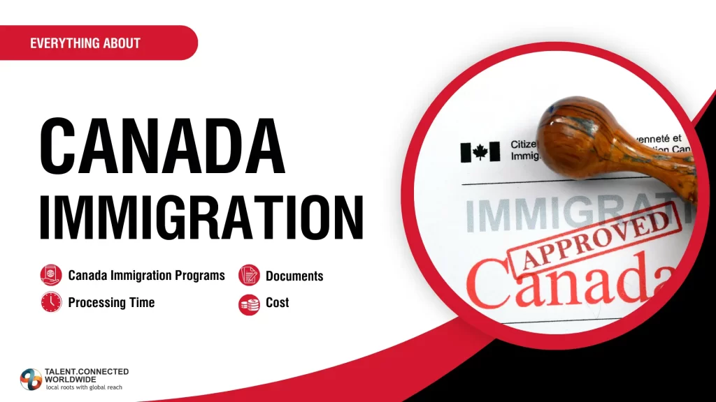 Canada Immigration 1 Canada-immigration