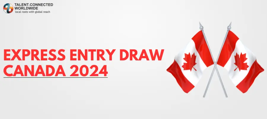 Express Entry Draw Canada 2024 1 Express-Entry-Draw-Canada-2024