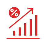 Canada Immigration 15 High Canada PR Success Rate 1