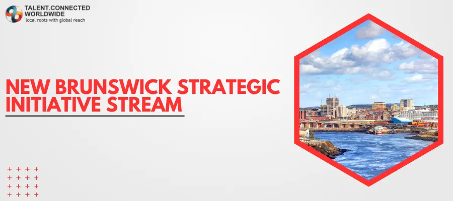 New Brunswick Strategic Initiative Stream 1 New-Brunswick-Strategic-Initiative-Stream