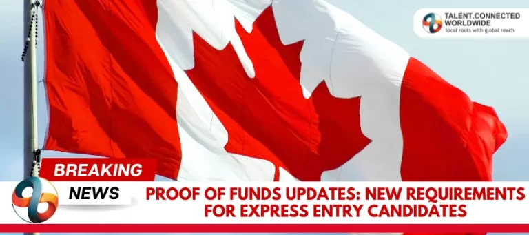 Proof-of-Funds-Updates-New-Requirements-for-Express-Entry-Candidates