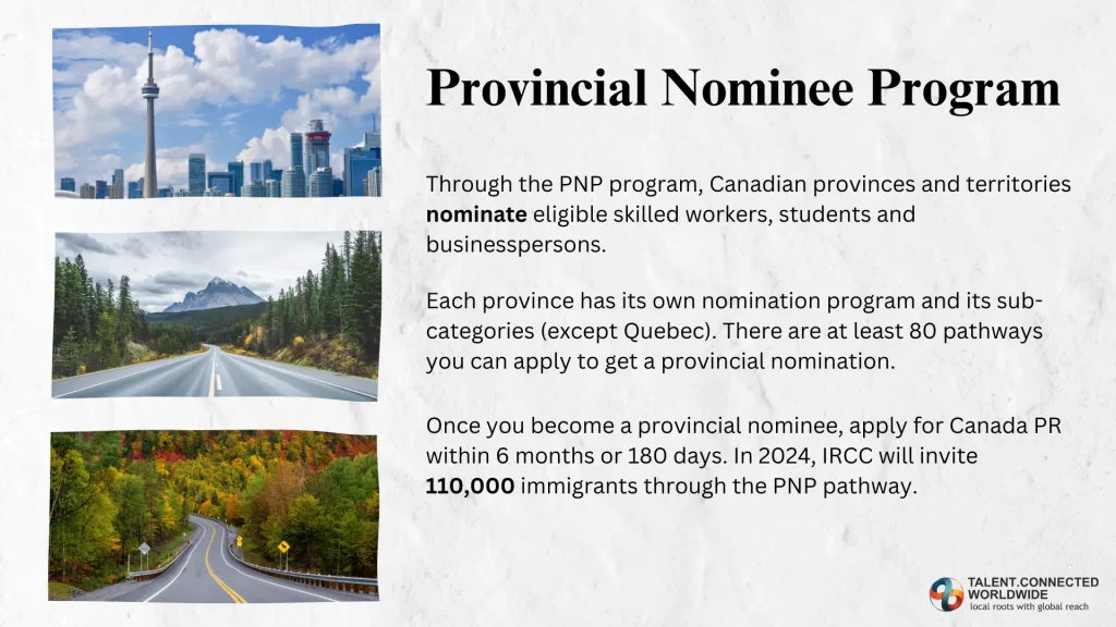 Canada Immigration 4 Provincial-Nominee-Program