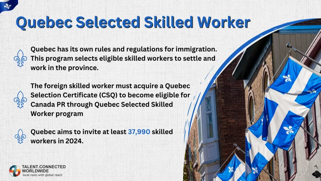 Canada Immigration 5 Quebec-Selected-Skilled-Workers