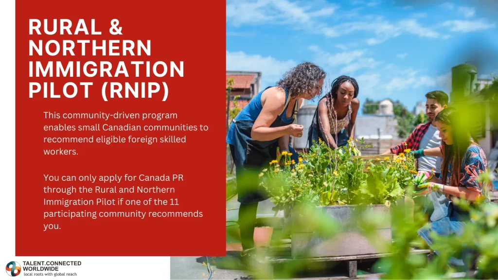 Canada Immigration 8 Rural-and-Northern-Immigration-Pilot