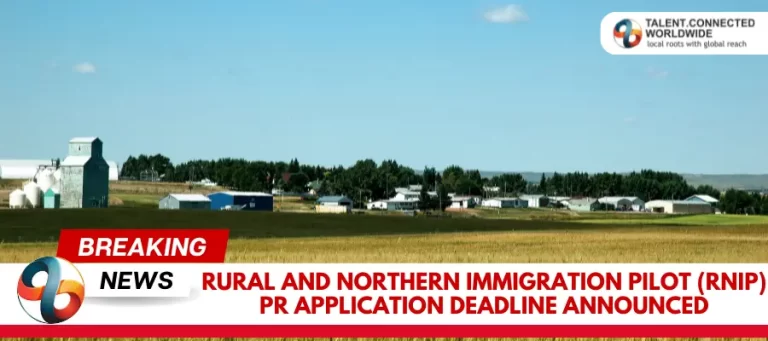 Rural-and-Northern-Immigration-Pilot-RNIP-PR-Application-Deadline-Announced