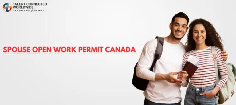 How to Apply for Spouse Open Work Permit Canada from India? 5 Spouse-Open-Work-Permit-Canada