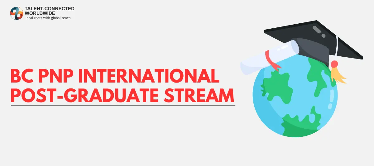 BC PNP International Post-Graduate Stream 1 BC-PNP-International-Post-Graduate-stream
