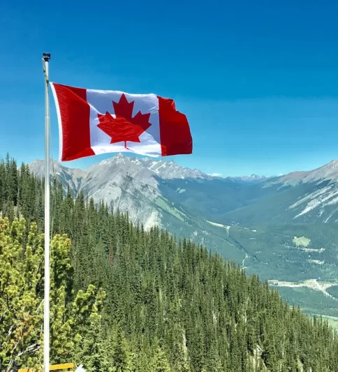 Canada-pr-at-lowest-price2