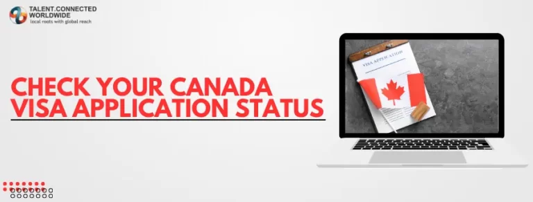 Canada Visa Application Status (with visuals) 6 Check-Your-Canada-Visa-Application-Status